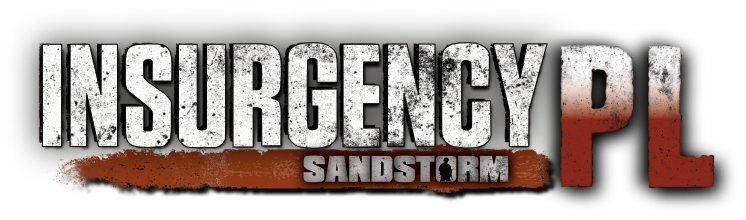 Insurgency Sandstorm Polska
